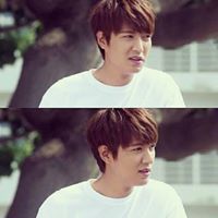Ersen Lmh