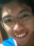 Vinz An...