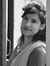 Madiha ...