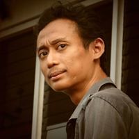 Wahyu Hidayat