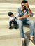 vamsi