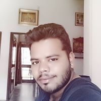 Bhupendrasingh Rathore