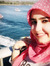 Fatimah