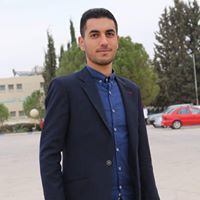 Abdullah Issa