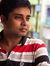 Akram H...
