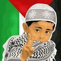 اعقلها وتوكل