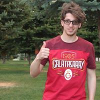 Валид Абдулмалек