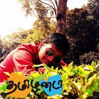 Sundaravaradan Sundaravaradan