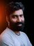 Sujith Cv