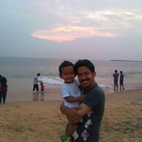 Jaison Peter
