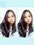 Intan R...