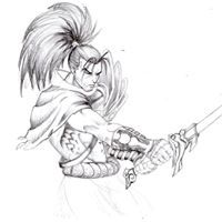 Даниел Бодуров