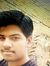 Saksham...