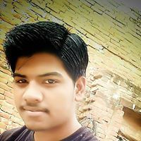 Saksham Srivastava