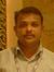Yogesh ...
