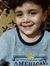 الاء حميد