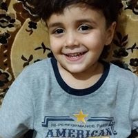 الاء حميد