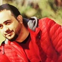 Wail Ali