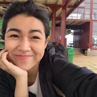 Khánh Vy