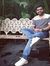 Naman Jain