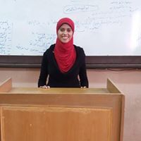 Aaml Abdelsabour