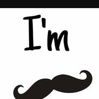 يوسف الحارثي