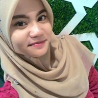 Emylia Saiful