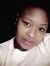 Nqobile...
