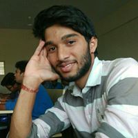 Bm Niranjan