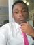 Kweku D...
