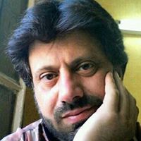 Ameenkamil Hamdan