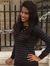 Shefali...
