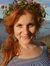 Re Barbora