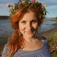 Re Barbora