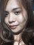 Abby Mo...