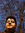 Arash | 1 comments