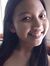 Nuke Indah