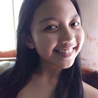 Nuke Indah