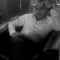 Ahmed Hamdo
