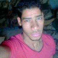 ابوبكر درويش