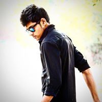 Saivardhan Reddy