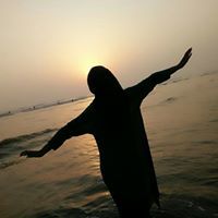 বিনতে আমিন