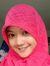 Anggun ...