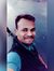 Abhijee...