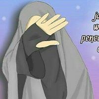 Wan Nur