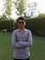 Chauhad...