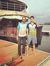 Mohnish...