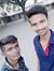 Mahesh ...