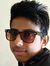 Ketan C...