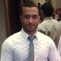 محمد الشريف